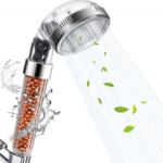 ⁦فلتر شاور⁩ - الصورة ⁦2⁩