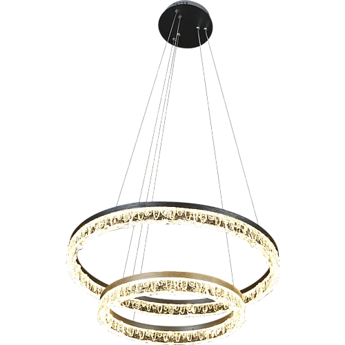 5qz4znAtEkxQZpuAx43BJsV5WXJIBsSf0kKKd1POXyVOa4Up-500x500h نجف مودرن مقاس 40*60 سم فضي لون الانارة 3اضاءات 75 واط - الصورة 1