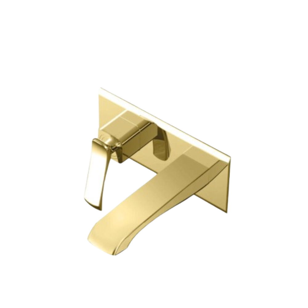 6353f384-2710-480e-998f-c90a46496af2-1000x1000-pTti6rQoFNdMr2jkcEuDXRJZxwLuNbe3iZgfkkmq خلاط مغسلة ذهبي مخفي - الصورة 1