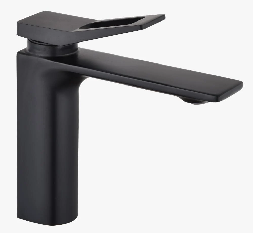 6934d5a6-0cc2-40ca-b69b-f9e7a4f70021-1000x921 خلاط مغسلة وسط لون كروم مقاوم للصدأ - الصورة 1