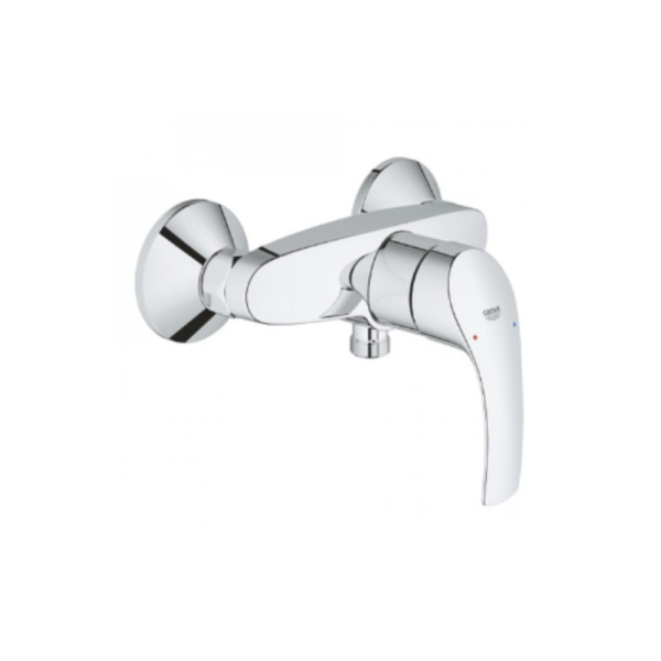 خلاط شطاف ( GROHE ) EUROSMART