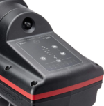 ⁦مضخة سكالا 2 جراندفوس الذكية 3/4 حصان⁩ - الصورة ⁦3⁩