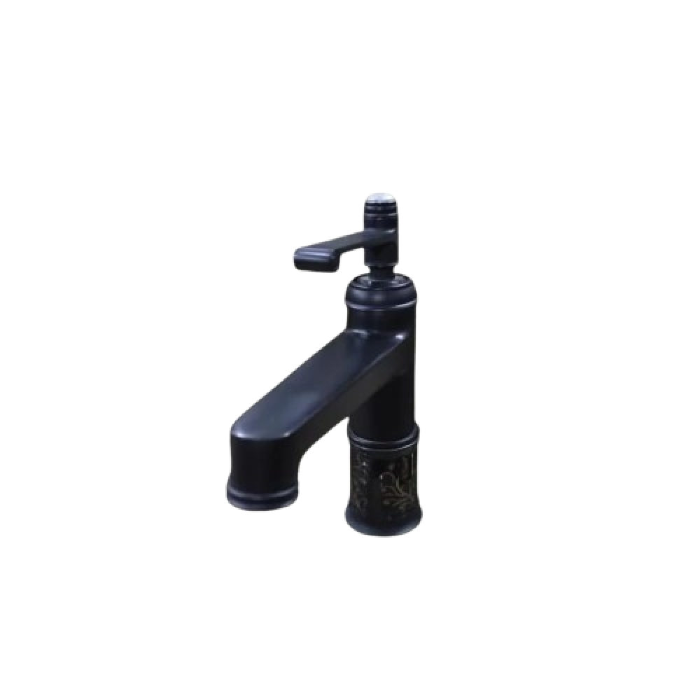 7556b9a7-99a0-42e4-b913-ab9d0bf37bd9-1000x1000-jW3fMxdYxTfVkRClpDFYjBx8VIz5mu0BvFdA9Zct خلاط مغسله متعدد الألوان - الصورة 1