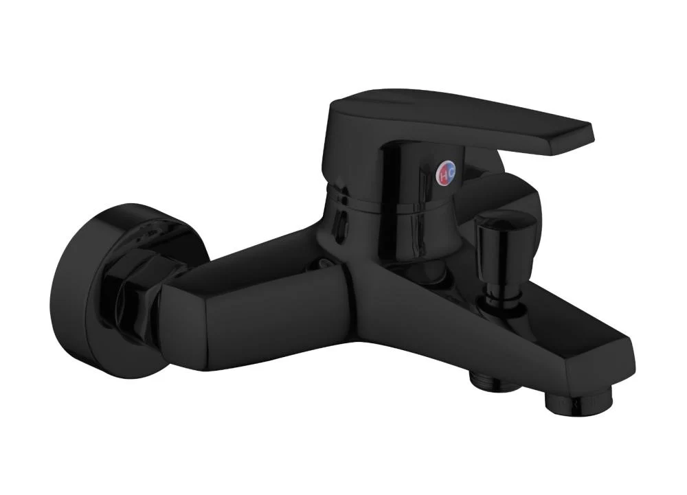 7589f774-e3a5-4ee6-b9ee-138051cfcbd3-1000x721 خلاط دش أسود مقاوم للصدأ - بجودة عالية - الصورة 1