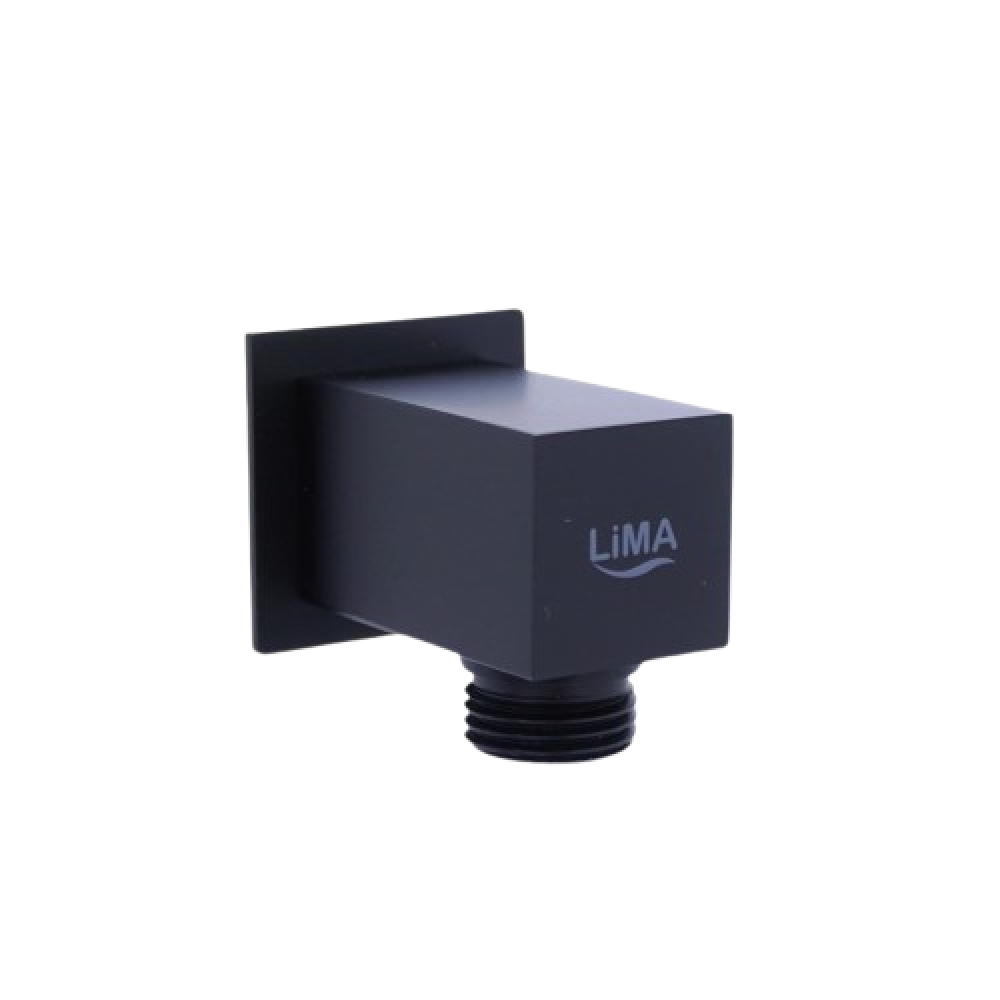 774b5d04-e594-4c10-a09f-8fe7ff6648b7-1000x1000-gaSVXT1U6Ona3zcFZBq7aeo66TAXUTTj4kbUJGZV كوع خلاط اسود مربع - الصورة 1