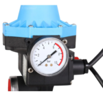 ⁦منظم ماطور دينمو اتوماتيك ايطالي نوريكا⁩ - الصورة ⁦2⁩