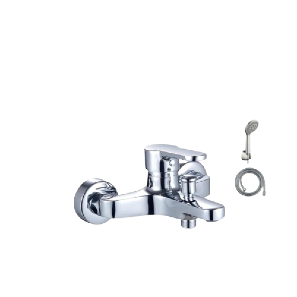 796ab74b-e672-49ab-9a60-c929260e6693-1000x1000-E3pIVu8X6wtxbz6KLUSija0SU9BqJX9SJdQjzrKr خلاط دش كروم موديل ألماني - الصورة 1