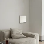 ⁦مفتاح مفرد لون بيانو لولي⁩ - الصورة ⁦3⁩