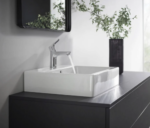 ⁦خلاط كروم ألماني هانز جروهي⁩ - الصورة ⁦2⁩