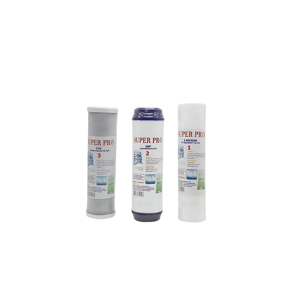 7dfbebe7-8304-47f3-820f-911db28fda47-1000x1000-4jvn5tBLgl2mTgXtfveYhl4qwQsLwpwwipAAnoav طقم فلاتر ذات 3 مراحل تناسب جهاز تحلية الماء المنزلي - الصورة 1