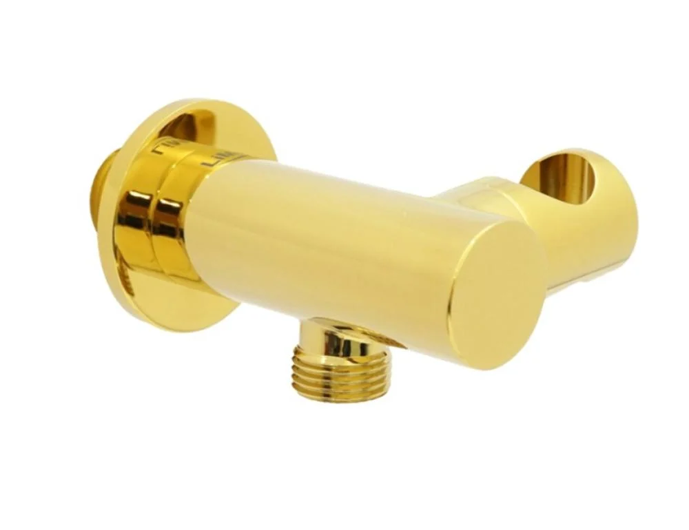 814767c9-9f00-4192-b7e9-f5cccb7470dd-1000x770 كوع حامل شطاف ذهبي - الصورة 1