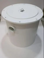 ⁦مصايد فصل الدهون -مقاسات متعدده حسب الطلب⁩ - الصورة ⁦3⁩