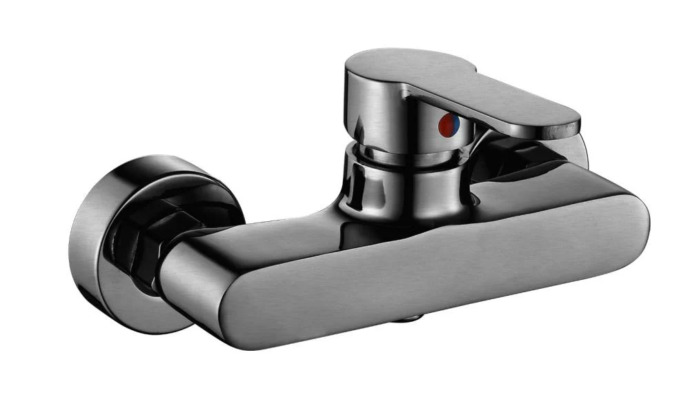 837fd246-3f07-4c81-9dd2-96e8dab07567-1000x592 خلاط الشطاف للحمام رمادي - الصورة 1