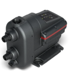 مضخة سكالا 2 جراندفوس الذكية 3/4 حصان