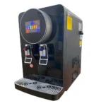 ⁦برادة ماء ذكية مع جهاز تحلية داخلي⁩ - الصورة ⁦3⁩