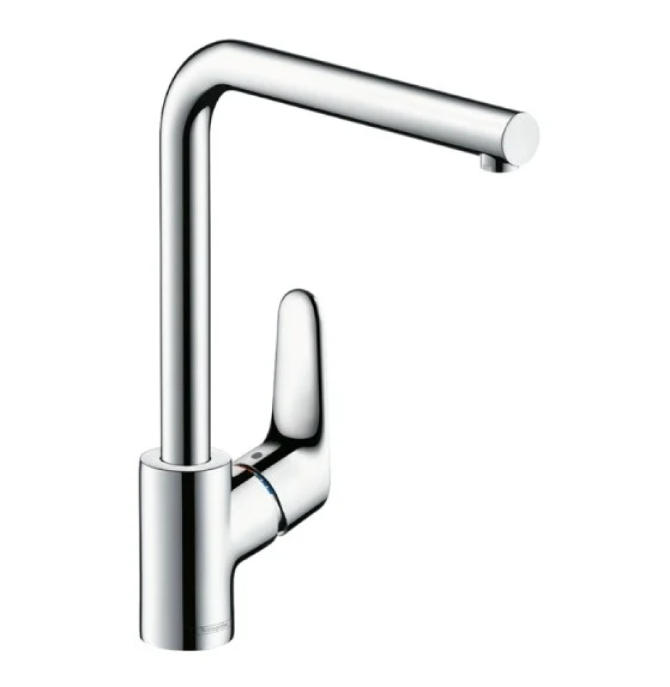 8560442f-7c0c-4701-99e2-9c7916bd103a-975x1000-AFLwOe5VX0xyh66wyvzHCGhI5nZoH3vUwWhTKnU1 خلاط مطبخ ألماني أرضي هانز جروهي - الصورة 1