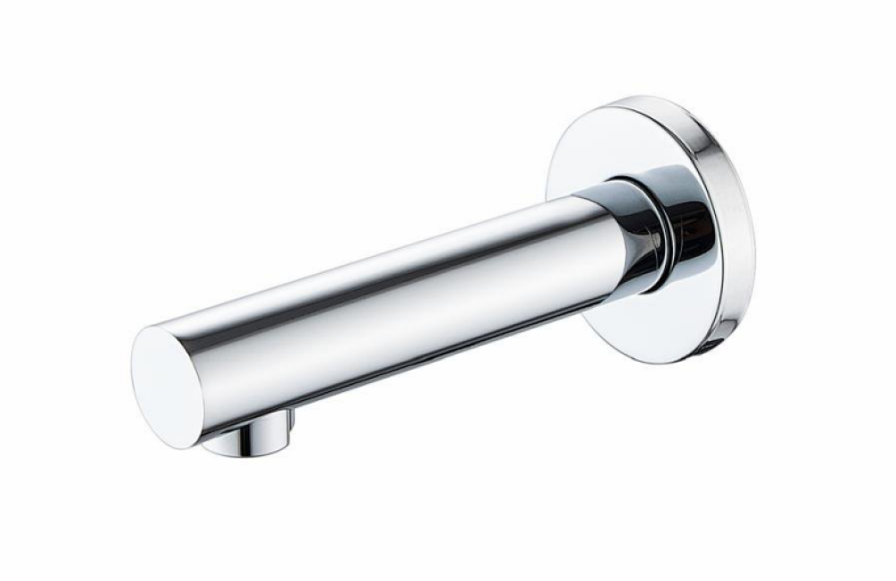 87377357-4c03-40e5-a1b8-7ddf287b79f3-1000x649 صباب مودرن مدور مخفي خط - الصورة 1