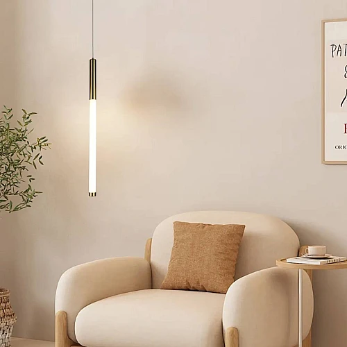 87SIlFBM6M9OrgPhiHbM4X9EIFGvE9SSeprtzgi78Ay-500x500 نجف مودرن مترين زيتي لون الانارة اصفر 5 واط - الصورة 1