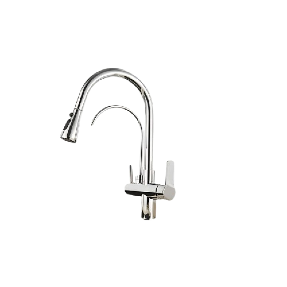 8ad97ce2-a92c-4f78-bddd-eb81779b6047-1000x1000-kQWQyWzAHibu1DbBeGD3qFXU23BS8BpXCAfGxwy8 خلاط مجلى مطفي مع فلتر تحلية - الصورة 1