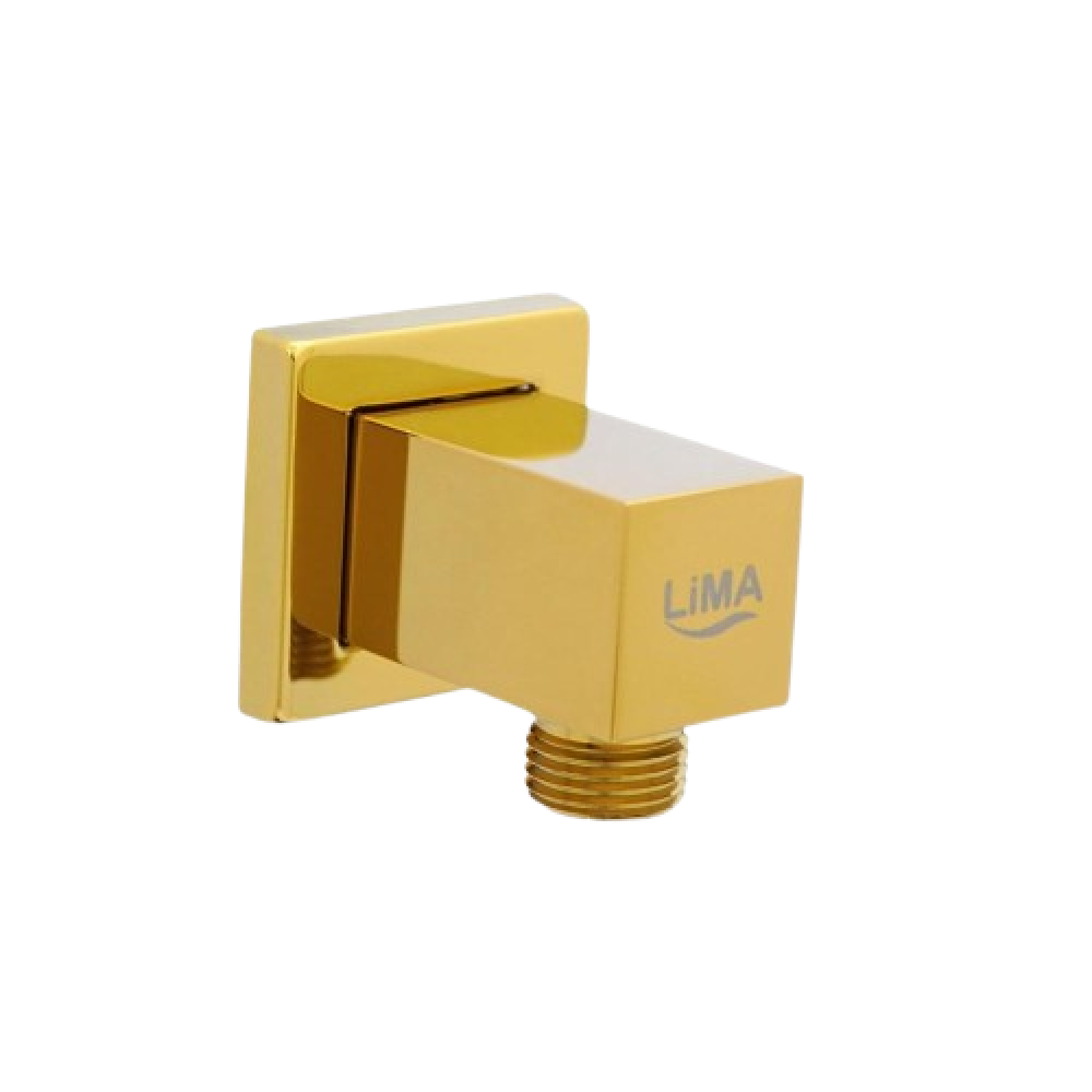 8b5e7963-8271-43e0-a86f-19bf0a4fd276-1000x1000-sAZ2xflyzRxxJOs9F4TiNmOHWwCjb9Jk7hxPJCHv كوع خلاط شطاف ذهبي - الصورة 1