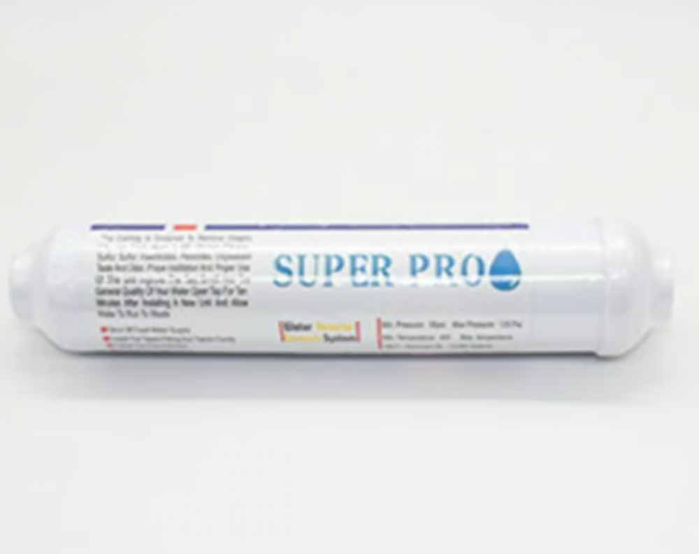 8dac6a12-a3c0-47e2-98ee-5cc8d52bfea9-1000x793-aRhKFU8BAZZMUWI5elAbdC0dM4nlnvjQrok728cI فلتر المرحلة الخامسة - بوست كربون سوبر باور - الصورة 1