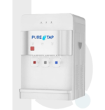 جهاز تحليه منزلي 6 مراحل فتنامي مع برادة طاولة بتقنيه امريكي