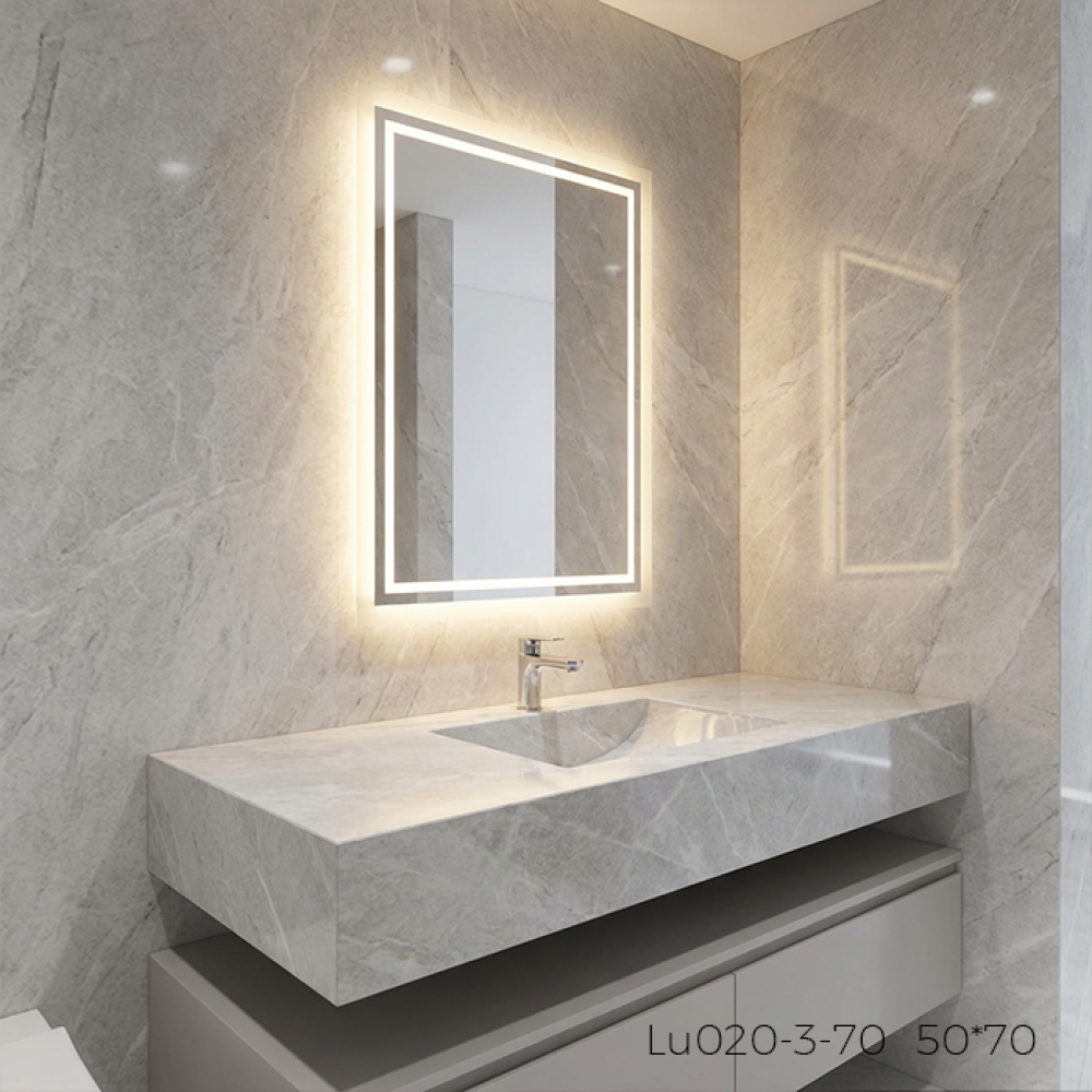 91d79a98-9b27-4392-97fc-e134a227f400-1000x1000-Sf3eF46hiTv6lEm8myr7ZVmqONLpwfv0spgpKvKF مرايا جدارية دائرية مقاس 50*70 - الصورة 1