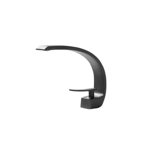 9265f0e4-1309-43fc-8a1c-ecd98f6aa13b-500x500-fvkJjIcoqKGwWjGBQ9tRLYVtEwa2bKYaQJsBNuBf (1) خلاط مغسلة رمادي: لمسة فاخرة وأناقة - الصورة 1