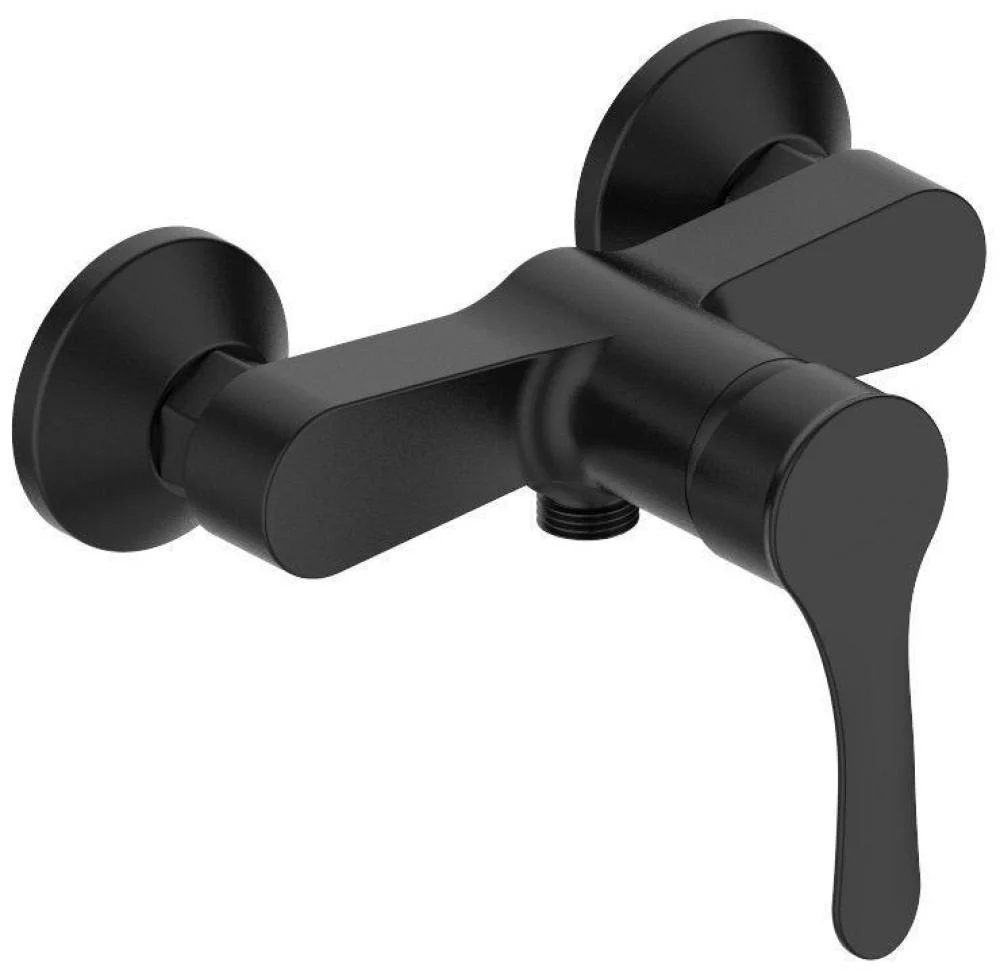 98c911d8-9ba1-4cfe-b298-53d7eb092e2a-1000x974 خلاط شطاف أسود (متوفر بعدة ألوان اضافية) - الصورة 1