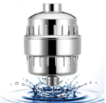 فلتر شاور مميز