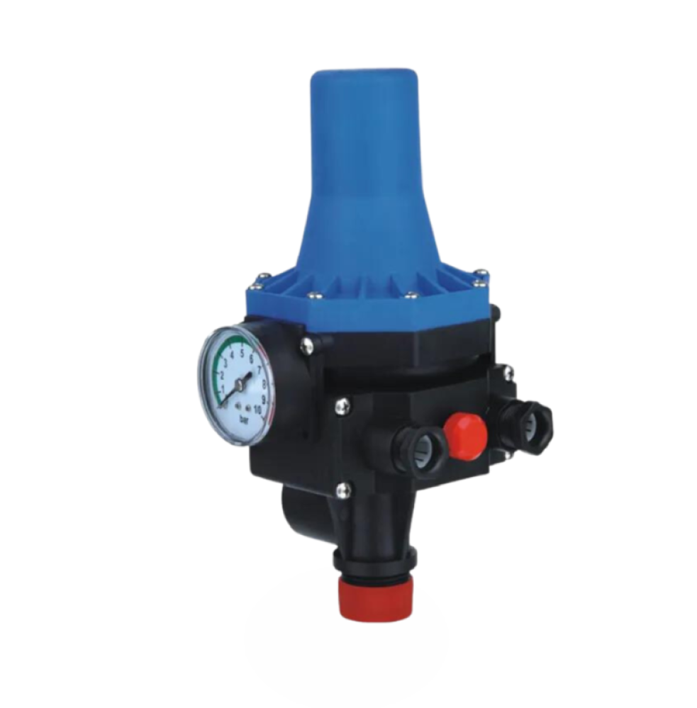 997c7c8d-1a9c-4136-9be0-e531086f99de-983 منظم ظغط الماء ألماني - الصورة 1