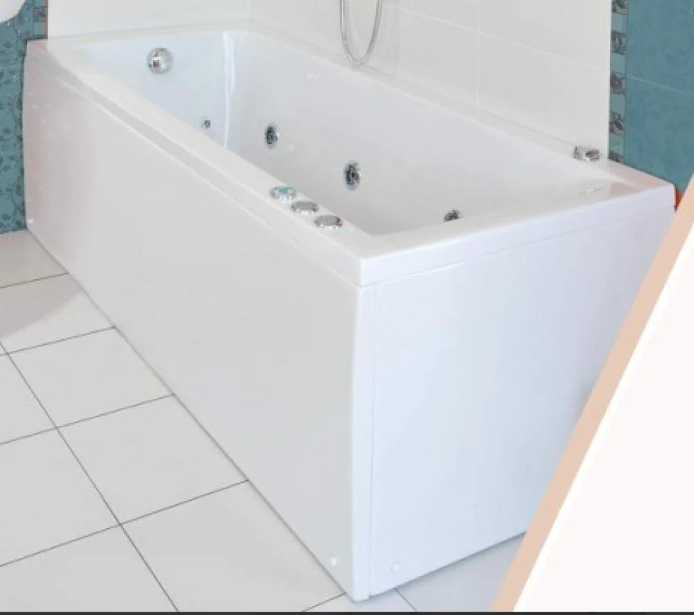 9b420554-20c3-4697-b038-284412cb1b77-1000x885 جاكوزي 170*70 بحريني مع خلاط كروم - الصورة 1