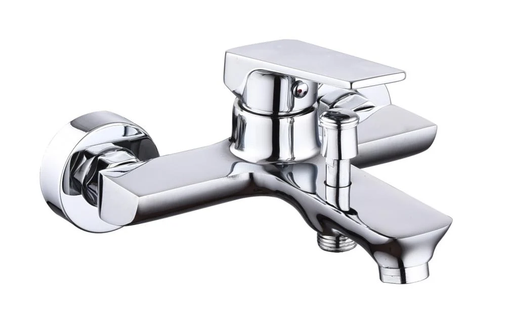 9f065b28-7afe-4488-805c-8f36f947d94c-1000x613 خلاط دش كروم مقاوم للصدأ - بجودة عالية - الصورة 1