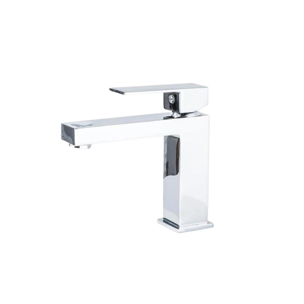 9f3798c0-bcb1-4e11-b839-c71ba27f0ce9-1000x1000-QXY8dBybPpjM7Hf036eL4RmEh1FAtdikbeogUwVB خلاط مغسلة ابيض : لمسة فاخرة وأناقة - الصورة 1