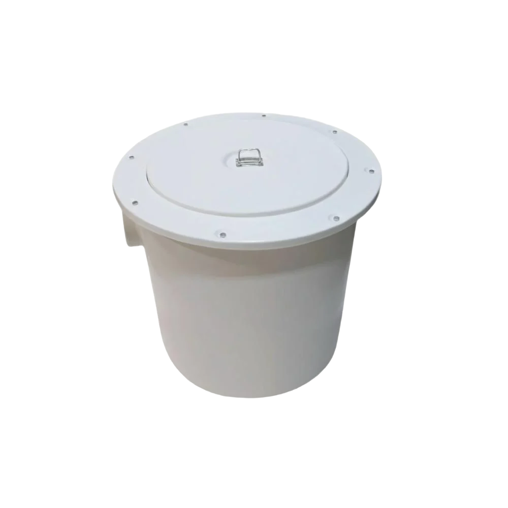 9f3b6439-64a7-4baa-9b88-658ac49536a7-1000x1000-hKJ1w1vZ3NV2v1BLfO70zS52KOLdCA2vosXNsRw6 مصايد زيت (فصل الدهون) متوفره بجميع المقاسات - الصورة 1