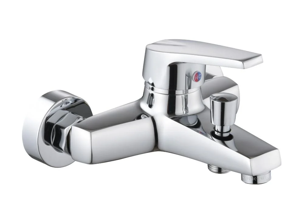 9f7a1e17-5d26-438e-9c40-18d8e1416c36-1000x721 خلاط دش كروم مقاوم للصدأ - بجودة عالية - الصورة 1