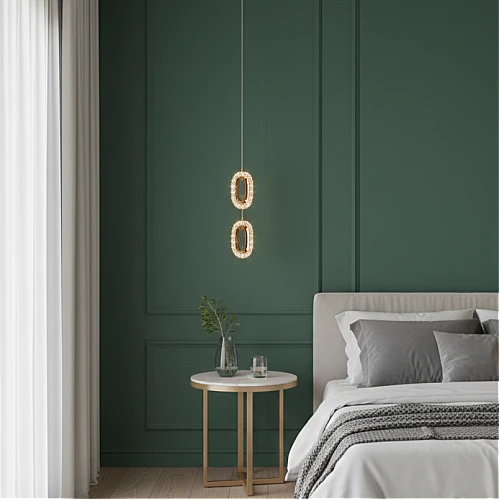 A4TRnUEUclWCQXU6wIblbO1kztIekb0q4m-500x500 نجف مودرن زيتي لون الانارة 3 اضاءات 5 واط - الصورة 1