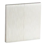 مفتاح ثنائي لون بيانو لولي