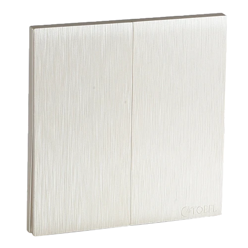 ABd4bClQLsyhNJdhfDCd8GZ5sQ5sFu2Y6SJuM-500x500h مفتاح ثنائي لون بيانو لولي - الصورة 1