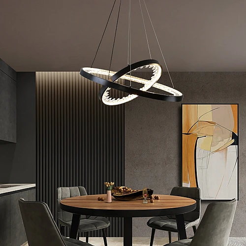 AZ4lR7BZQ2qlHQ3IplOAZnT21Yg5q24AYth6rCf5qWOsWoxhe-500x500 نجف مودرن اسود لون الانارة 3اضاءات 600*400 65 واط - الصورة 1