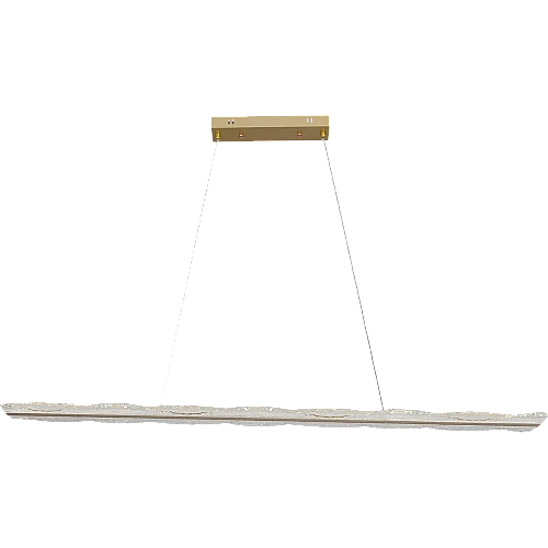 AefBiIbiUQLzfGWQgfiHmJedlLweQJkLRtvknrXJqFPXDg-500x500w علاقي مودرن ذهبي لون الانارة 3 اضاءات W65 - الصورة 1