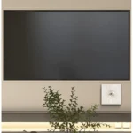 ⁦فيش كمبيوتر لون بيانو لولي⁩ - الصورة ⁦5⁩