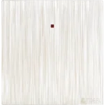 مفتاح المكيف مربع 45 امبير لون بيانو لولي