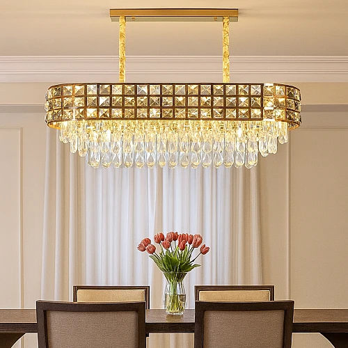 GkrTWNDUBFvJwhlxextElVObHqBpo3dS-500x500 نجف مودرن ذهبي E14*14 مقاس 1000*350 ملم - الصورة 1