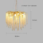 ⁦382.173913043⁩ - الصورة ⁦4⁩