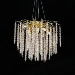 ⁦382.173913043⁩ - الصورة ⁦3⁩