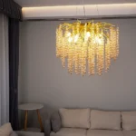 ⁦382.173913043⁩ - الصورة ⁦5⁩