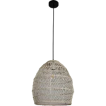 ⁦علاقي مفرد قش E27*1L⁩ - الصورة ⁦3⁩