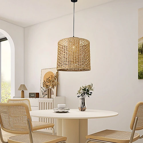 HA-C5900-350-(22)-500x500 نجف مودرن E27*1L قطر 350 ملم - الصورة 1