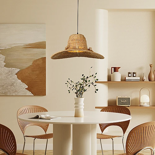 HA-C5904-400-(32)-500x500 نجف مودرن E27*1L قطر 400 ملم - الصورة 1